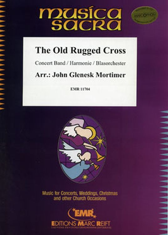 the-old-rugged-cross-blorch-_partitur--stimmensatz_0001.jpg