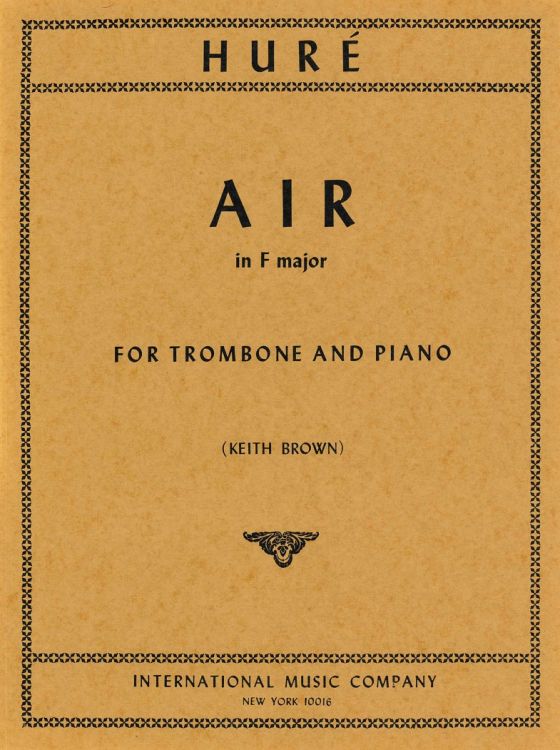 jean-hure-air-f-dur-pos-pno_0001.jpg
