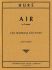 jean-hure-air-f-dur-pos-pno_0001.jpg