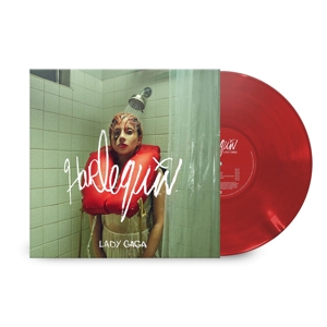 harlequin-std-red-lp-lady-gaga-_interscope-lp-anal_0001.JPG