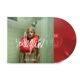 harlequin-std-red-lp-lady-gaga-interscope-lp-analo_0001.JPG