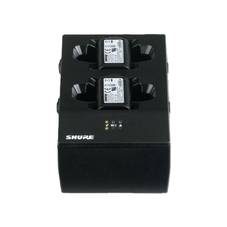 microphone-shure-model-sbc200-ladestation-black_0001.jpg