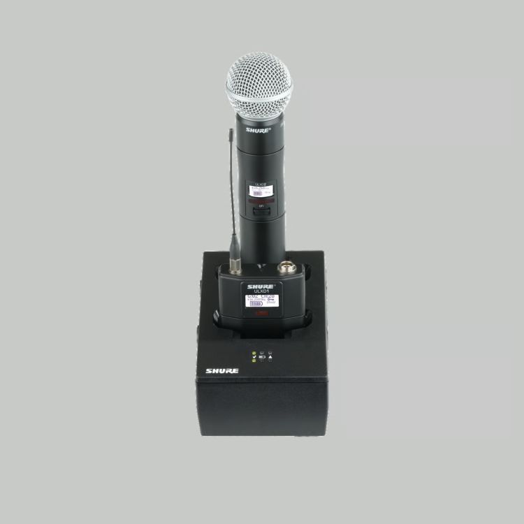 microphone-shure-model-sbc200-ladestation-black_0002.jpg