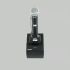 microphone-shure-model-sbc200-ladestation-black_0002.jpg