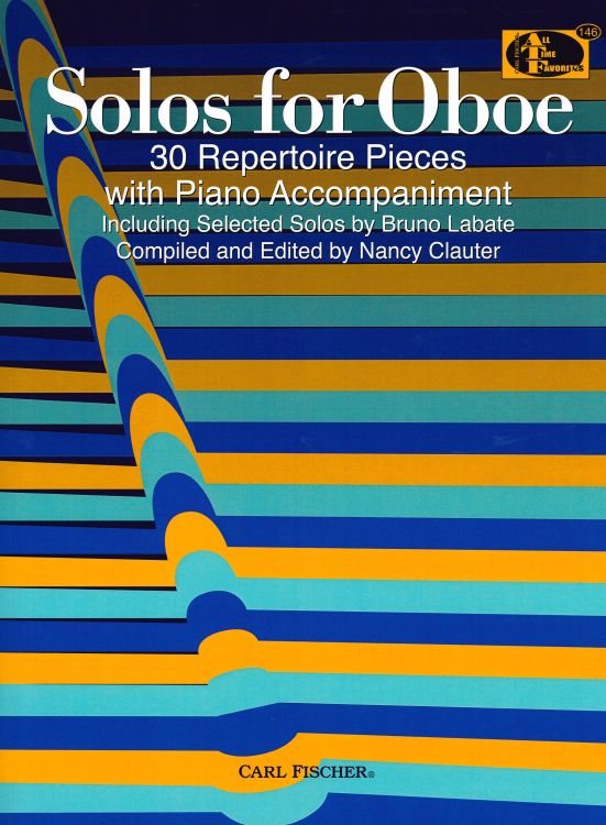 solos-for-oboe-ob-pno_0001.JPG