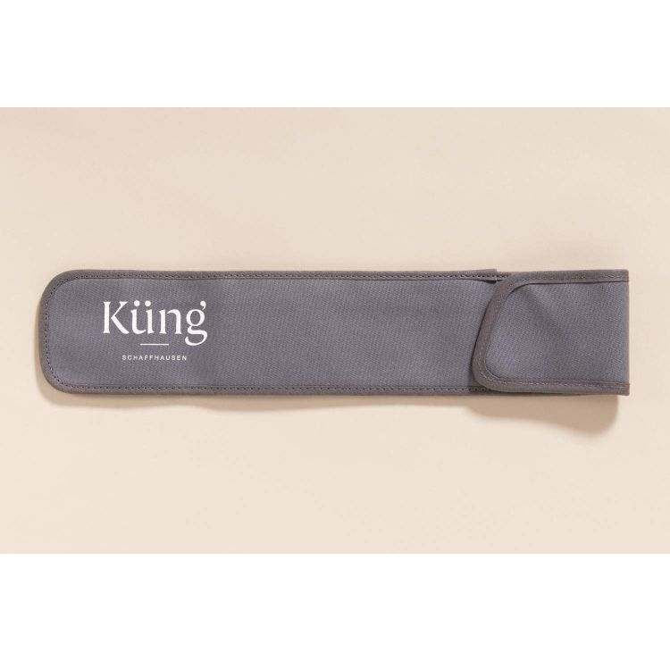 soprano-recroder-kueng-1302-studio-maple-matte-lac_0002.jpg