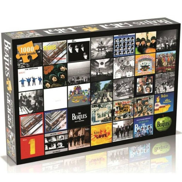 the-beatles-album-collage-puzzle-1000-stk-jigsaw-p_0001.jpg