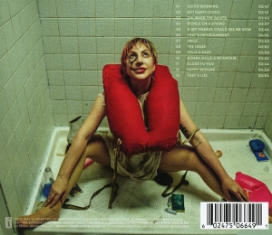 harlequin-lady-gaga-interscope-cd-_0002.JPG