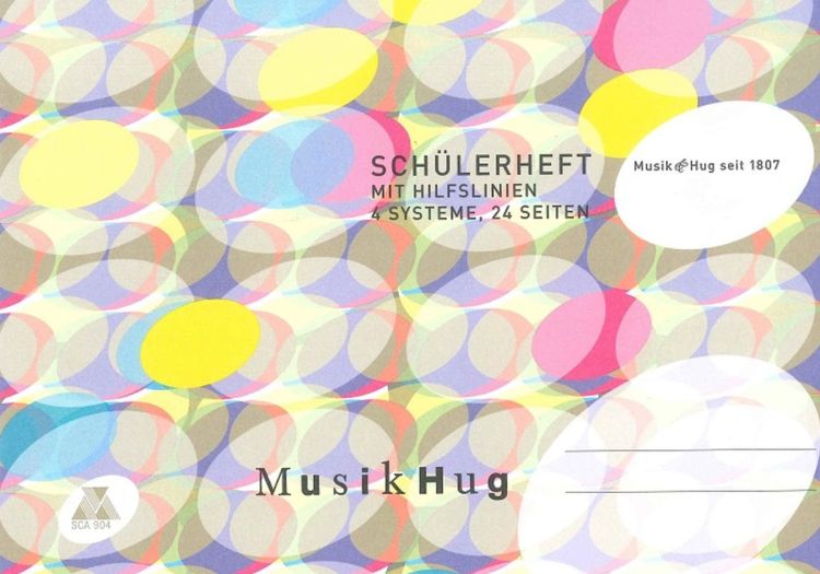 schueler-notenheft-musik-hug-_4-systeme-a5-quer_-_0001.JPG