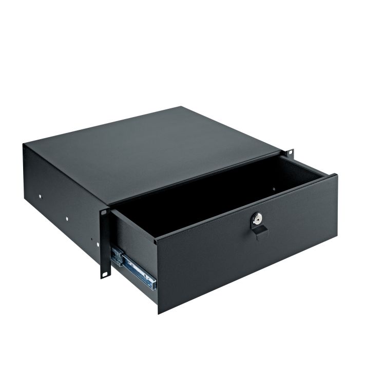 koenig--meyer-modell-49123-19-rack-schublade-m-sch_0001.jpg