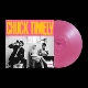 chuck-timely--the-hourglass-opaque-watermelon-pi-r_0001.JPG