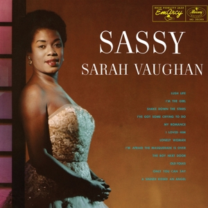 sassy-acoustic-sounds-vaughan-sarah-_verve-lp-anal_0001.JPG