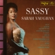 sassy-acoustic-sounds-vaughan-sarah-verve-lp-analo_0001.JPG