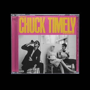 chuck-timely--the-hourglass-role-model-interscope-_0001.JPG