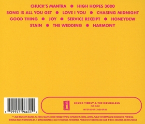 chuck-timely--the-hourglass-role-model-interscope-_0002.JPG