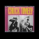 chuck-timely--the-hourglass-role-model-interscope-_0001.JPG