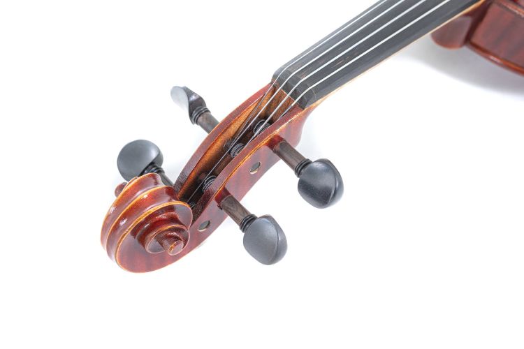 violine-1-2-gewa-modell-ideale-1-2-leicht-geflammt_0005.jpg