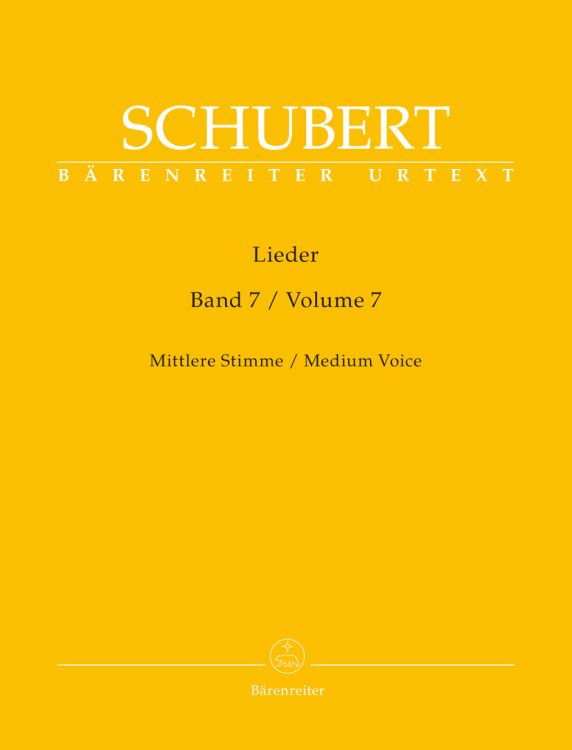 franz-schubert-lieder-vol-7-ges-pno-_mittel__0001.JPG