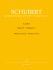 franz-schubert-lieder-vol-7-ges-pno-_mittel__0001.JPG