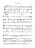 franz-schubert-lieder-vol-7-ges-pno-_mittel__0002.jpg