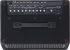 keyboardverstaerker-roland-kc-400-keyboard-amplifi_0004.jpg