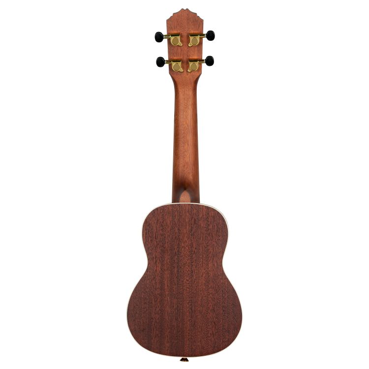 sopranukulele-ortega-modell-swiss-edition-fichte-s_0005.jpg