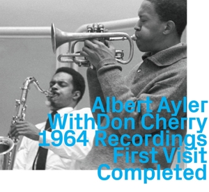 albert-ayler-with-don-cherry-1964-recordings-firs-_0001.JPG