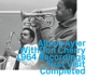 albert-ayler-with-don-cherry-1964-recordings-firs-_0001.JPG