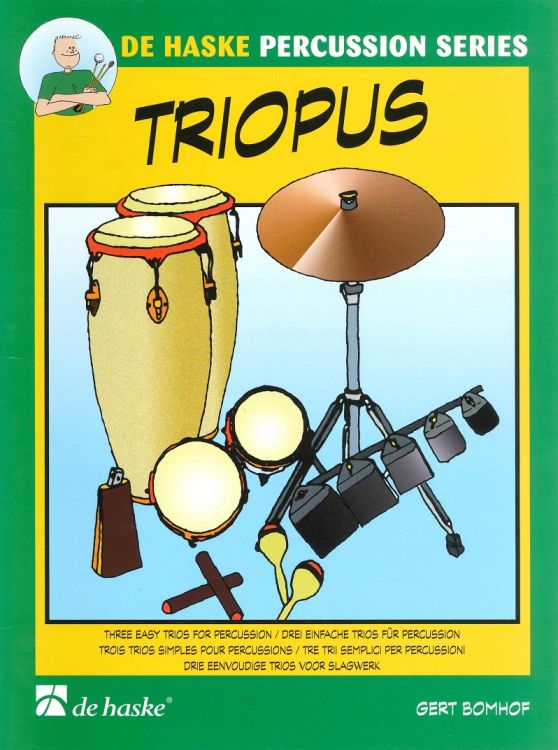 gert-bomhof-triopus-3perc_0001.jpg