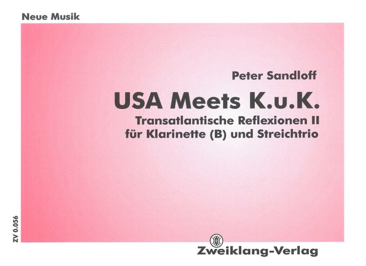 peter-sandloff-usa-meets-k-u-k-clr-vl-va-vc-_0001.jpg