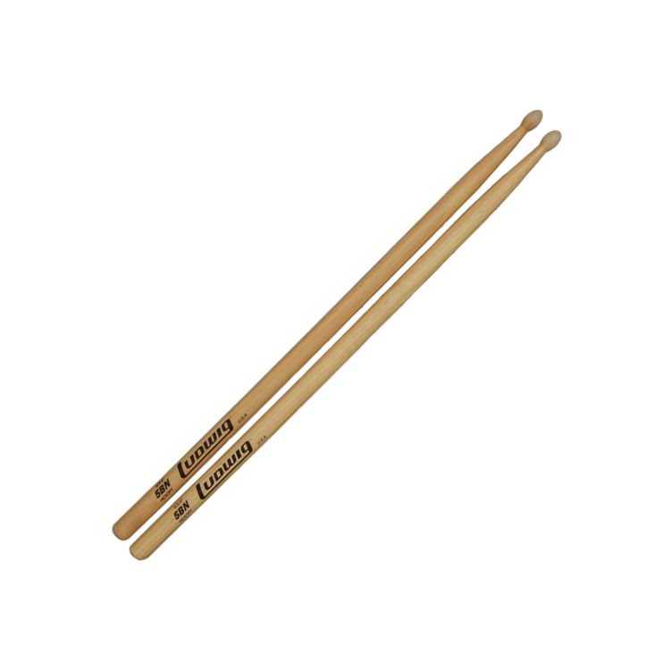 ludwig-ludwig-genuine-hickory-sticks-5-bn-zu_0001.jpg