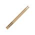 ludwig-ludwig-genuine-hickory-sticks-5-bn-zu_0001.jpg