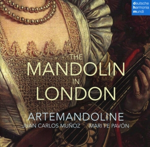 the-mandolin-in-london-artemandoline-cd-various-co_0001.JPG