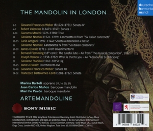 the-mandolin-in-london-artemandoline-cd-various-co_0002.JPG