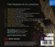 the-mandolin-in-london-artemandoline-cd-various-co_0002.JPG