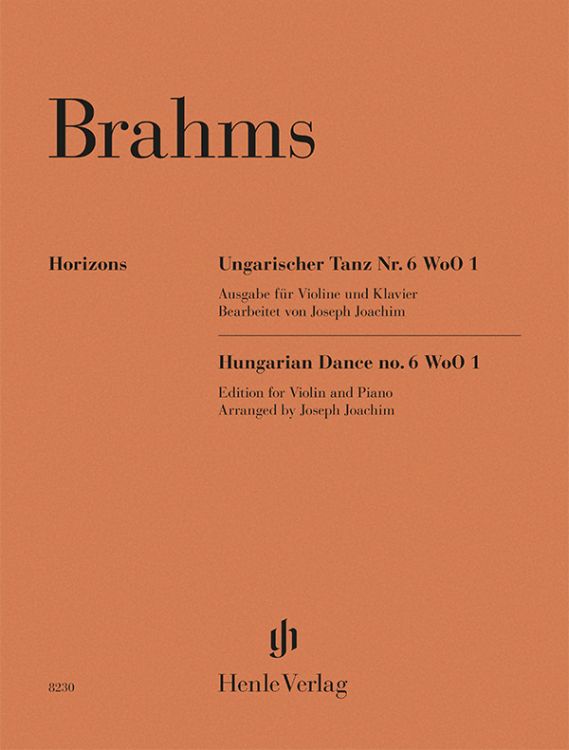 johannes-brahms-ungarischer-tanz-nr-6-woo-1-vl-pno_0001.jpg