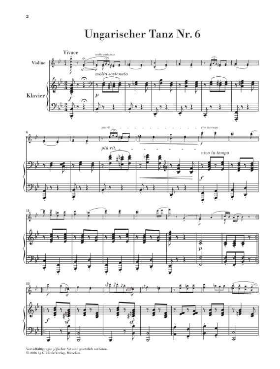 johannes-brahms-ungarischer-tanz-nr-6-woo-1-vl-pno_0002.jpg