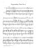 johannes-brahms-ungarischer-tanz-nr-6-woo-1-vl-pno_0002.jpg