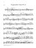 johannes-brahms-ungarischer-tanz-nr-6-woo-1-vl-pno_0003.jpg