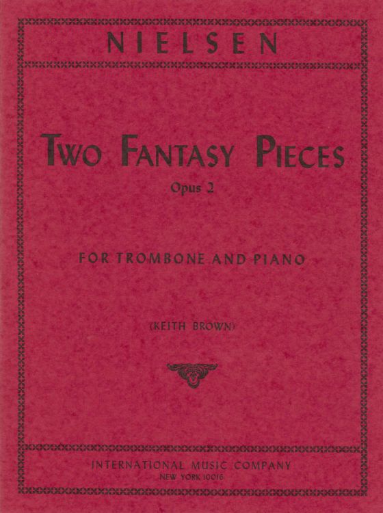 carl-nielsen-2-fantasiestuecke-op-2-pos-pno_0001.JPG
