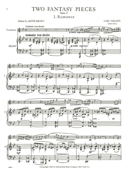 carl-nielsen-2-fantasiestuecke-op-2-pos-pno_0006.JPG