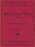 carl-nielsen-2-fantasiestuecke-op-2-pos-pno_0001.JPG