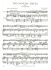carl-nielsen-2-fantasiestuecke-op-2-pos-pno_0006.JPG