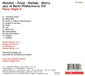 piano-night-ii-jazz-at-berlin-philharmonic-xvi-moz_0002.JPG