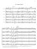 gwyneth-walker-about-trains-6vc-_partitur__0003.jpg