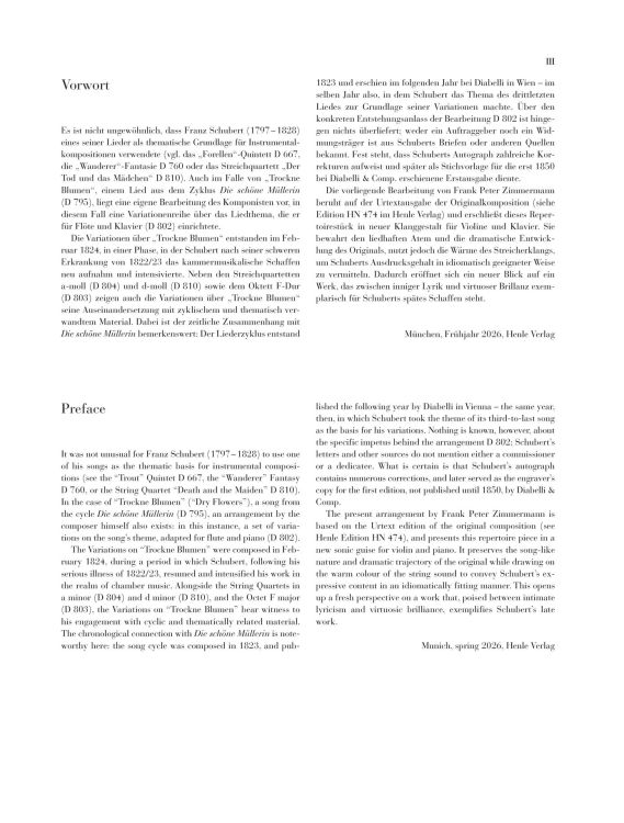 franz-schubert-variationen-ueber-trockne-blumen-op-_0002.jpg