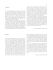franz-schubert-variationen-ueber-trockne-blumen-op-_0002.jpg