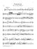 franz-schubert-variationen-ueber-trockne-blumen-op-_0004.jpg