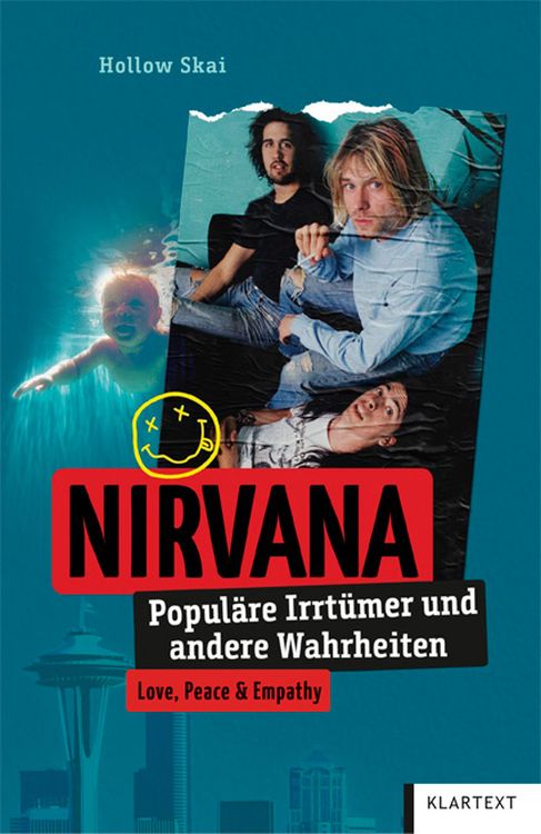 skai-hollow-nirvana-populaere-irrtuemer-und-andere_0001.jpg