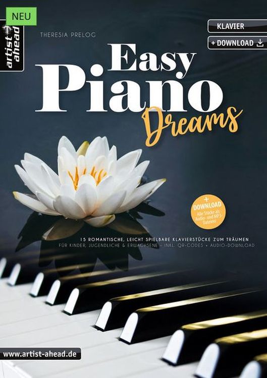 theresia-prelog-easy-piano-dreams-pno-_notendownlo_0001.jpg